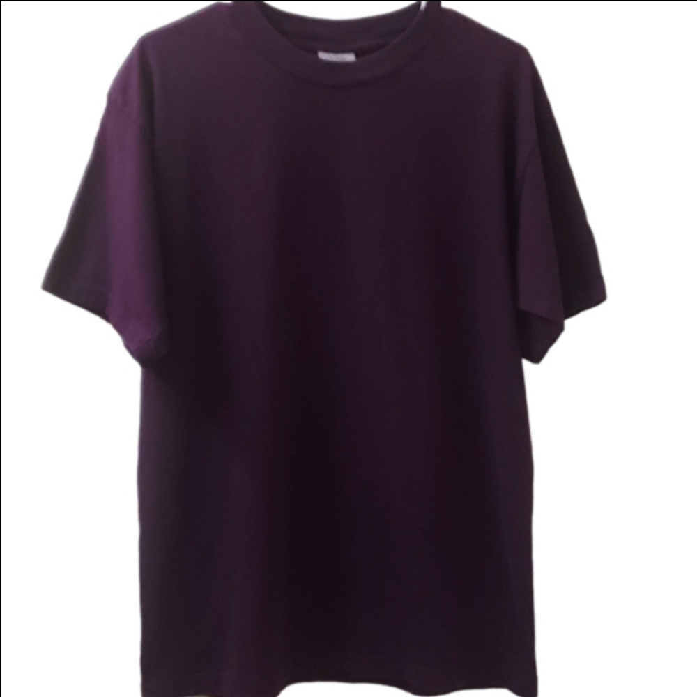 Arizona Men's Medium Tee